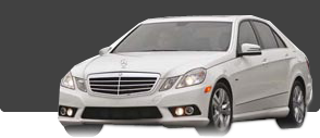 Airport transfers 